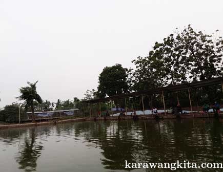 Seputar Karawang